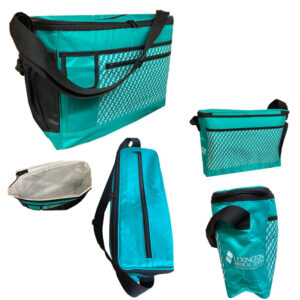 Medical Emergency Waterproof First Aid Bag